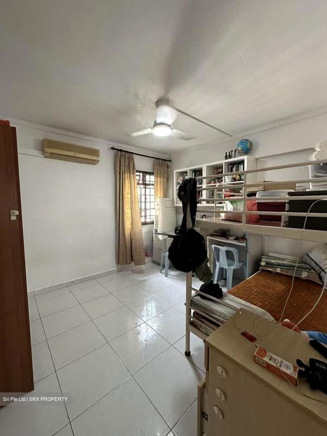 Blk 760 Woodlands Avenue 6 (Woodlands), HDB 4 Rooms #627096481